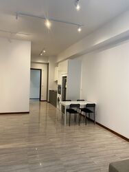 Bijou (D5), Apartment #391118271
